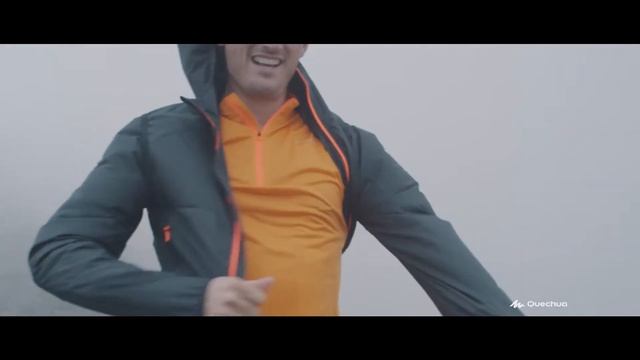 ЛЕГКОХОДСТВО смотреть онлайн