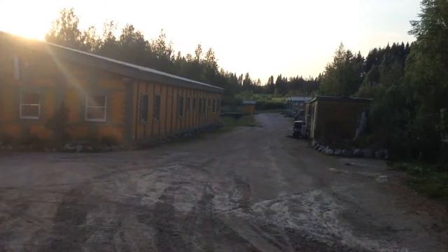 Ламбушка🐯🐺 смотреть онлайн