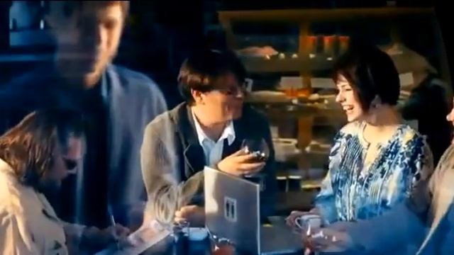 Георгий Лысенко - "Бывшие" смотреть онлайн