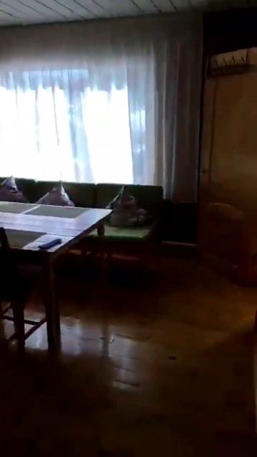 Дом на Алтае. Аренда. 89130939401 #аренда #отдых #алтай смотреть онлайн