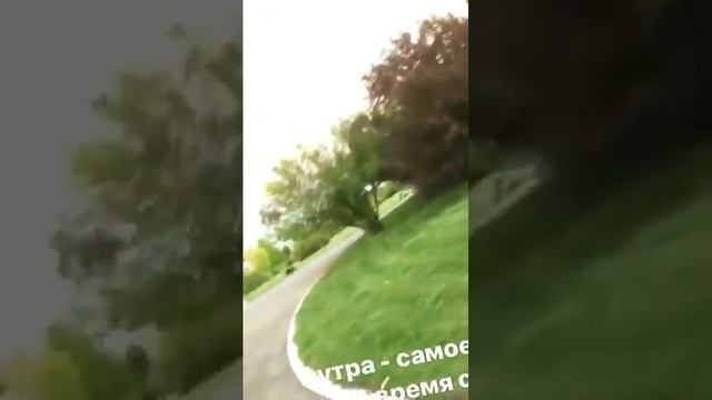 Онлайн трансляция с места Охоты на олигарха смотреть онлайн