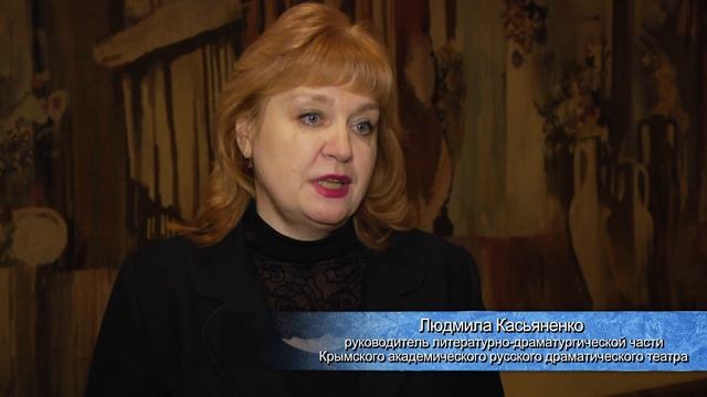 НОВЫЙ ГОД В ГЕРИАТРИЧЕСКОМ ПАНСИОНАТЕ смотреть онлайн