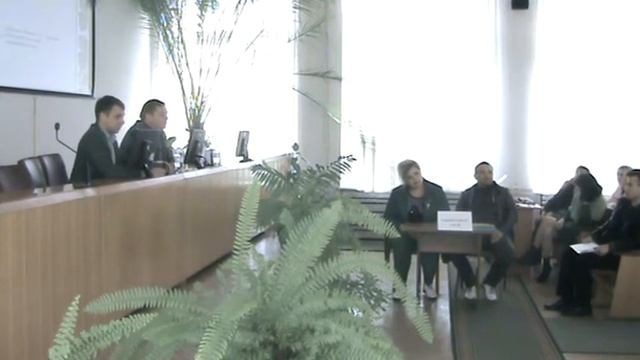 24 сесія Верхньодніпровської районної ради сьомого скликання смотреть онлайн