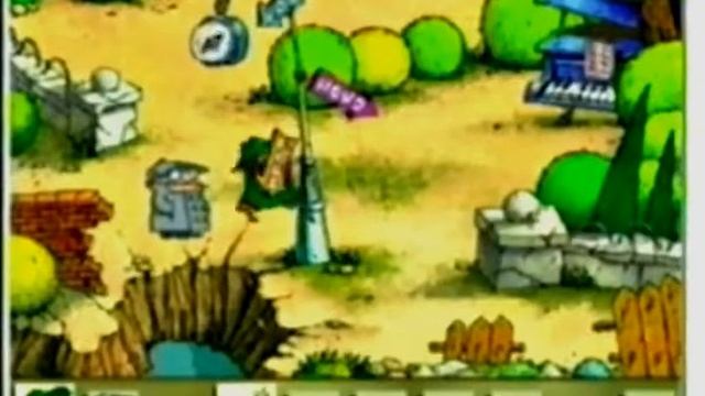 От винта! - Выпуск 073 смотреть онлайн