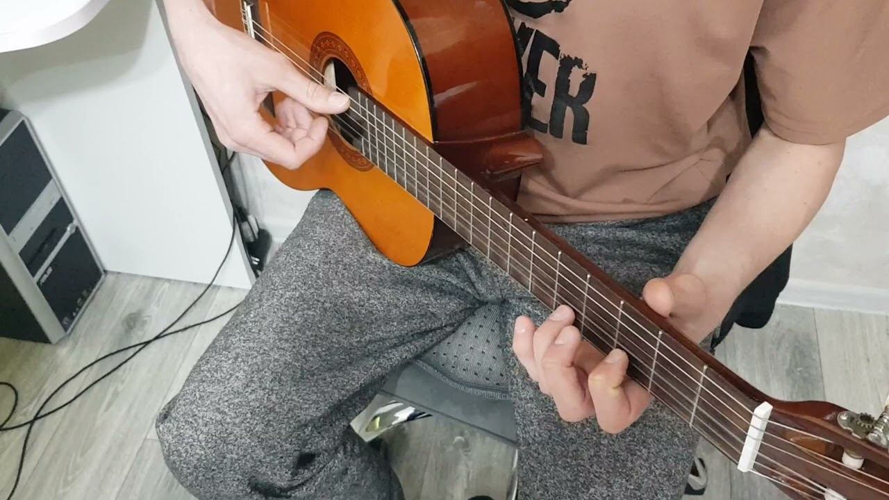 Кукла колдуна мелодия смотреть онлайн