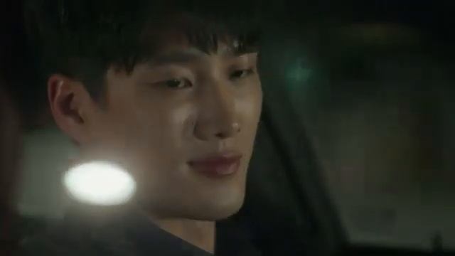 Wednesday 3pm епизод 3 бг суб смотреть онлайн