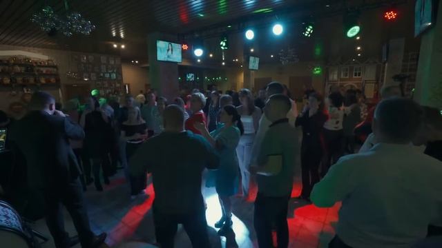 Концерт Михай Фалкэ в Ресторане Молдавской Кухни "Солнечный" Concert Mihai Falca смотреть онлайн