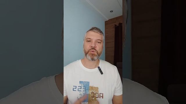 Приглашение на тренинг: "Путь к предназначению" смотреть онлайн