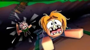 крутой папа на остров 🏝️ #3