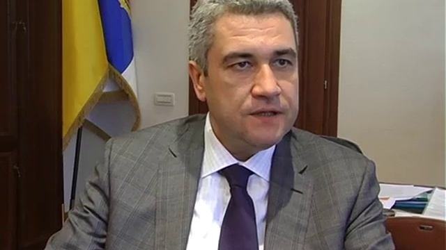 Тилигульский лиман смотреть онлайн