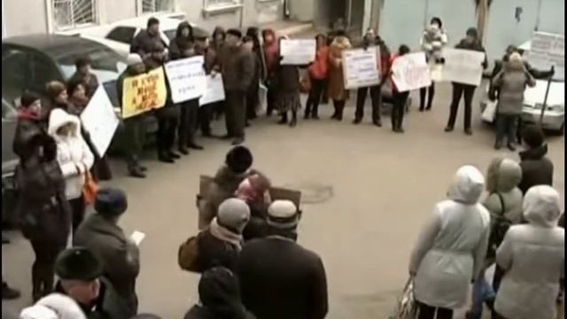 ФИЛЬМ ДУБРАВА смотреть онлайн