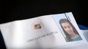 Райский уголок 4 серия