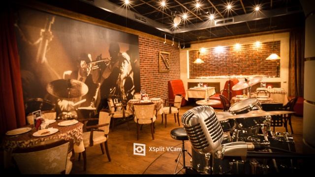 КАВЕР МОЙ ГЕНЕРАЛ ИСПОЛНЯЕТ ЛАРИСА ГЛОТОВА смотреть онлайн