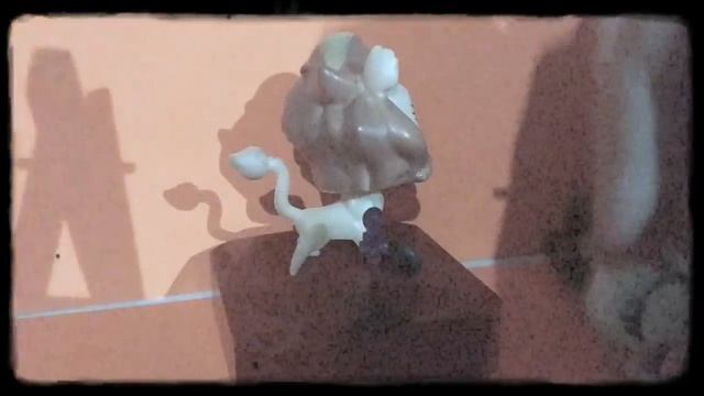 Жизнь Чарли Чаплина (сюрприз от сестры) ч 2 смотреть онлайн