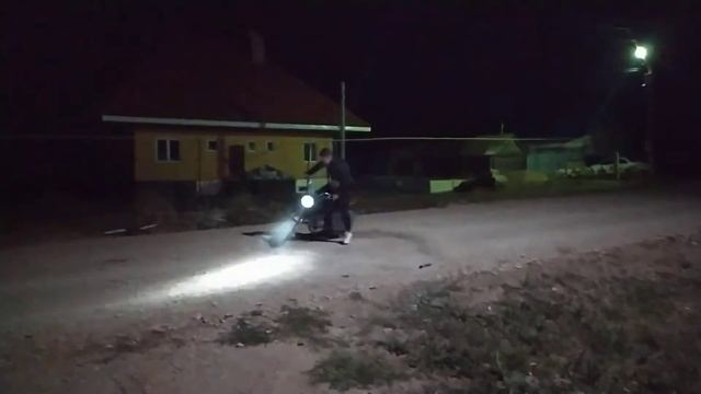 пятаки на восходе 3м. кафе райсер из восхода. крутой дрифт кафе рейсер. смотреть онлайн