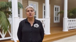 М.Ю. Лермонтов|История и красота музея-заповедника «Тарханы» под Пензой|Новое туристическое место