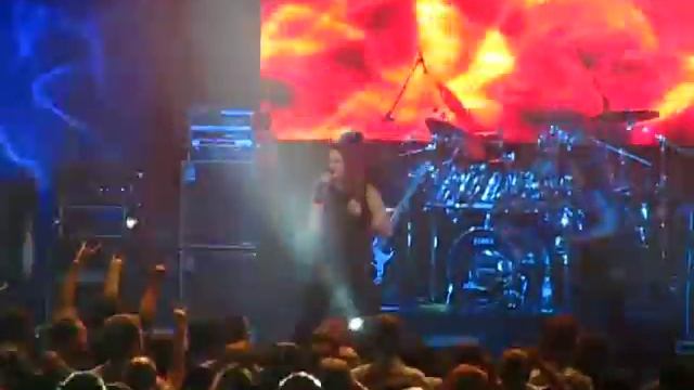 MVI_7823 Кипелов - Дыхание тьмы (live in Харьков 26.05.11).AVI смотреть онлайн