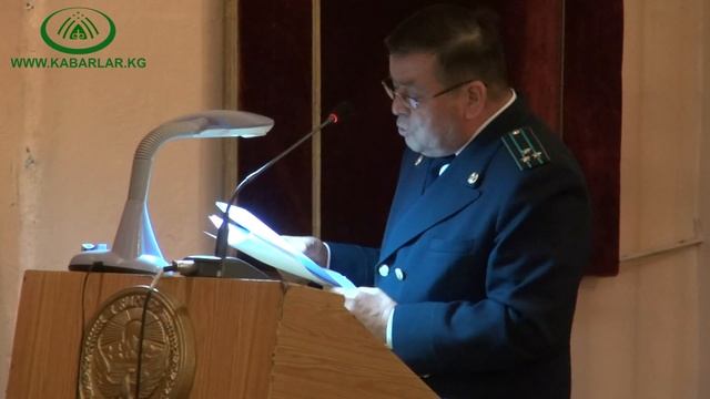 Судебный процесс Маратом Бакиевым смотреть онлайн