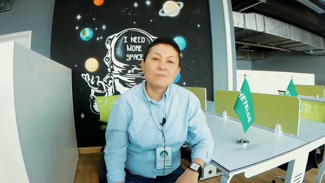 Shetelde - Вы с нами? смотреть онлайн