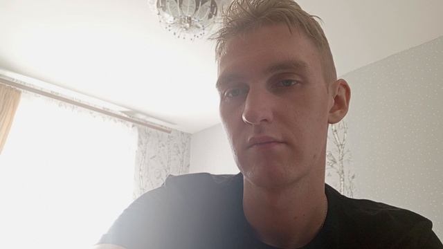 Тестим Динамики за 500 рублей с WB с пустая 2-3 месяца ! смотреть онлайн