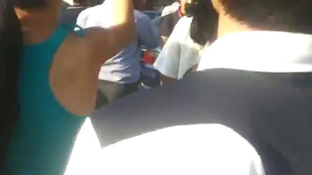9 августа 2015 г. смотреть онлайн