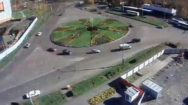 кольцо смотреть онлайн