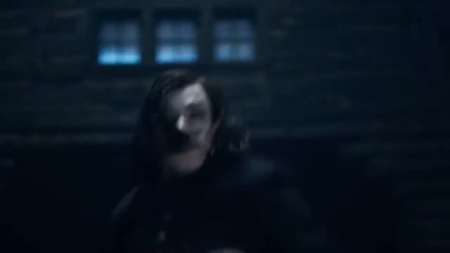 с 5 апреля Гоголь Вий смотреть онлайн