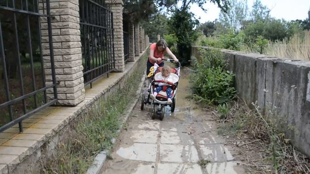 Счастливые дети Крыма (Курортное 2015-2016) 2 смотреть онлайн