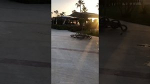 обзор отеля Киликия Палас Гойнюк