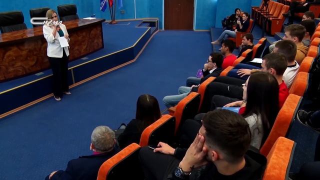 «Долгая ночь» победитель смотреть онлайн