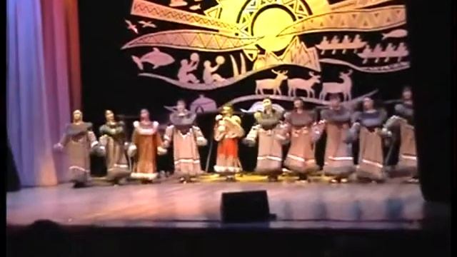 Атасикун + Энмэн 2009г смотреть онлайн