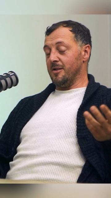 Нужно ли образование? #романдайнеко #бизнес #подкаст #образование смотреть онлайн