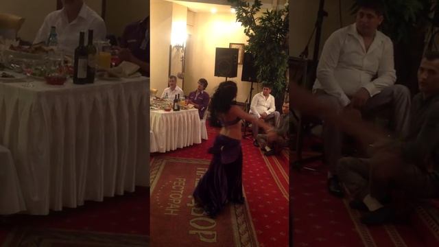 Танец живота смотреть онлайн