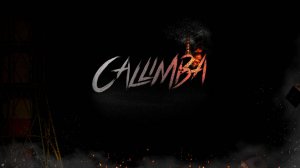 Callimba – «Chernobyl» | Официальный аудиоклип