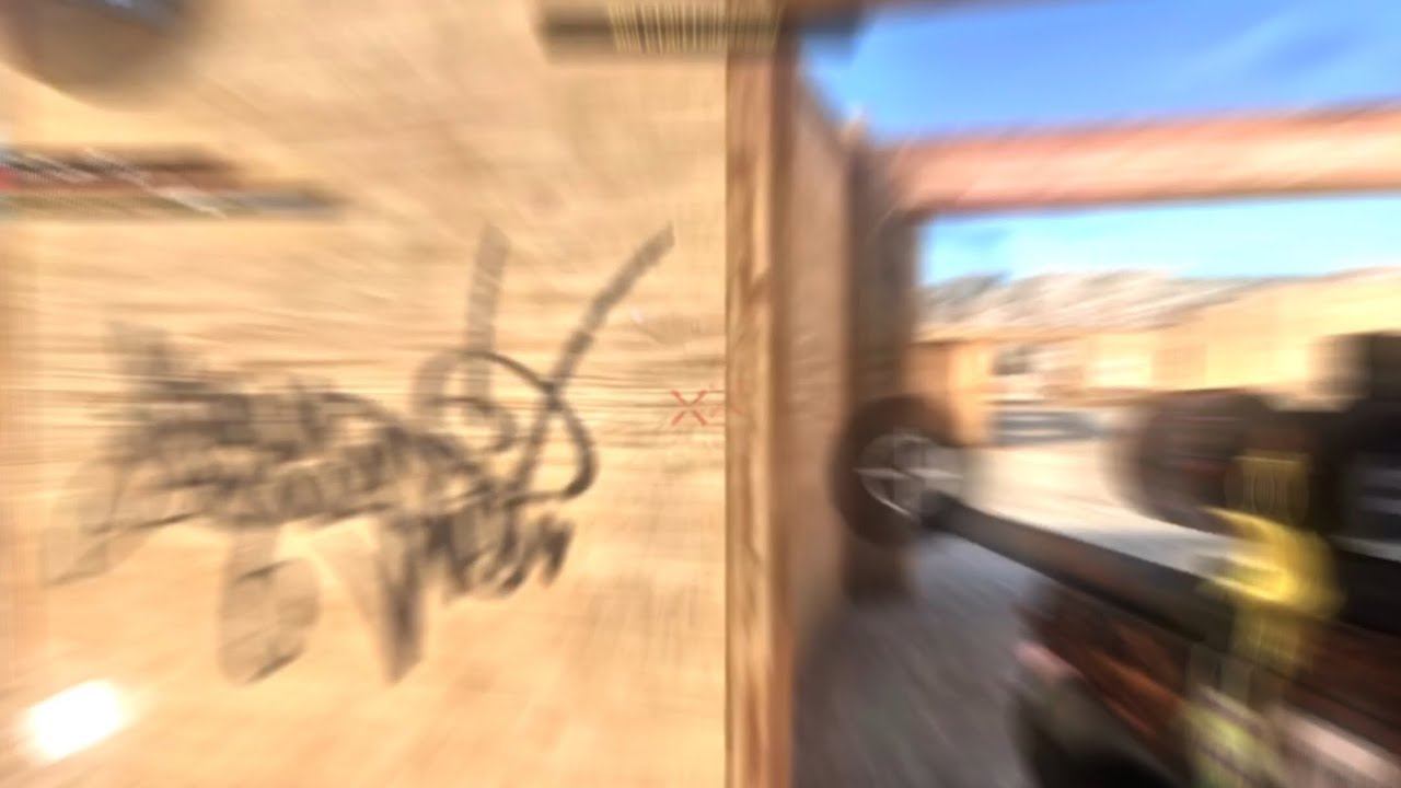 БОЛЬШИЕ ГОРОДА️ | STANDOFF 2 FRAGMOVIE смотреть онлайн