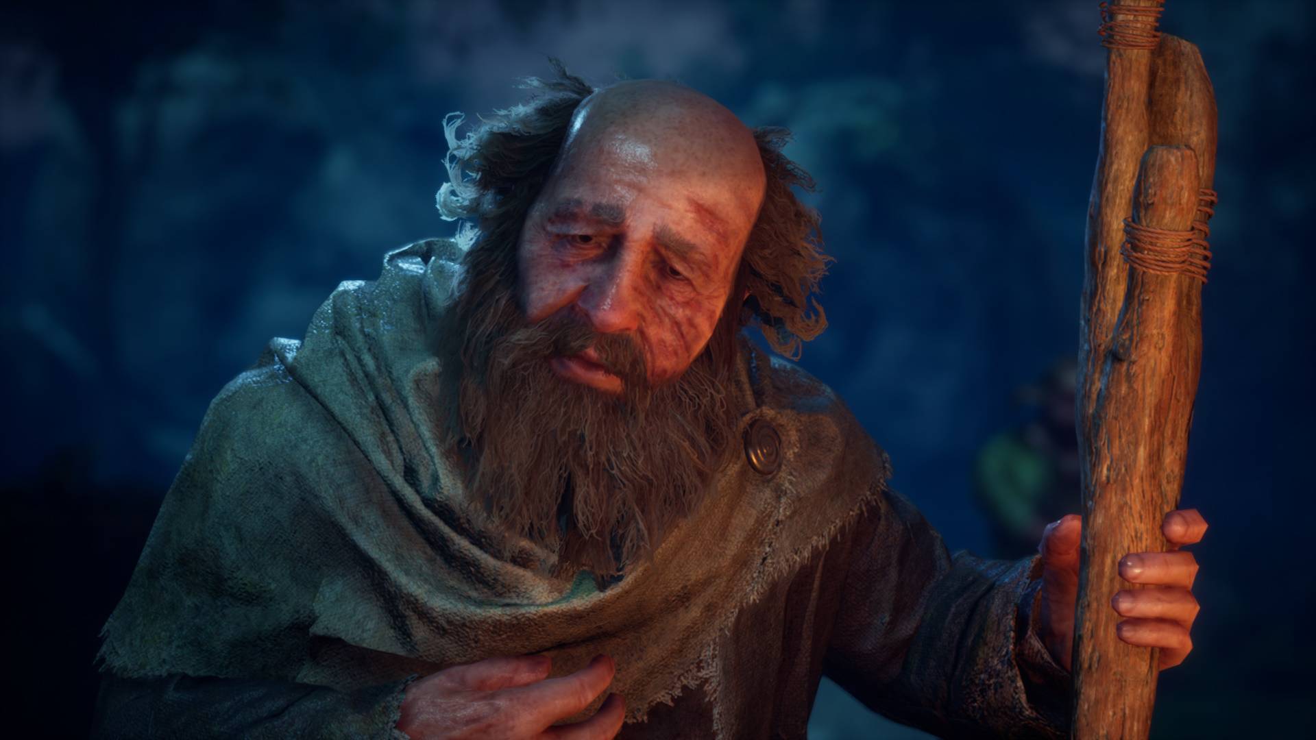 GORD - давно хотел и вот настало смотреть онлайн