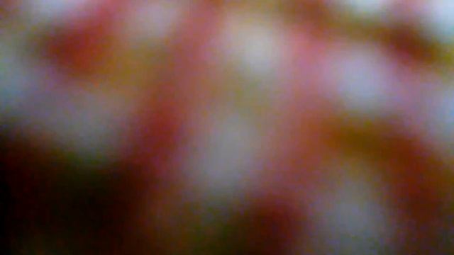 Как разжечь огонь смотреть онлайн