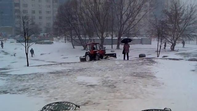 Покоритель вершин 1 смотреть онлайн