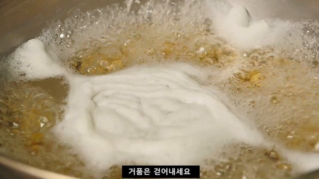 SUB) 브로콜리 샐러드와 레몬수 만들기 / 병아리콩 삶아서 브로콜리 샐러드 만들고, 피로회복에 좋은 레몬수 만들었어요~ смотреть онлайн
