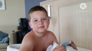 Seamelia Beach Resort Hotel & Spa•  Комната, ужин,море и бассейн• июнь 2024• спонтанный отдых