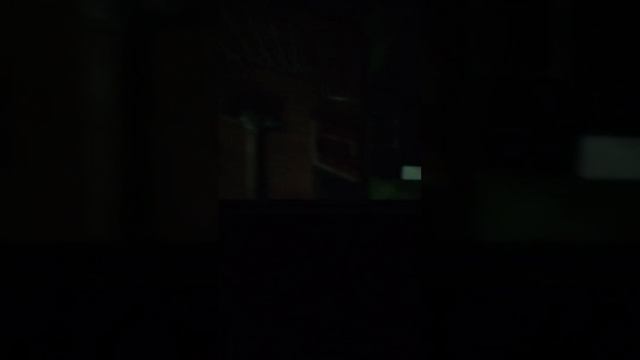 влог с Санатория юность сочи смотреть онлайн