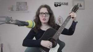 Как развивать свой голос?