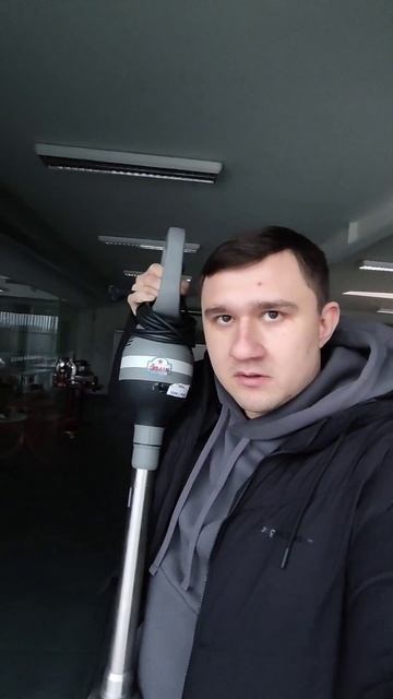 Нужно оборудование для ресторанов/кафе/баров? Пишите в telegram в шапке профиля смотреть онлайн