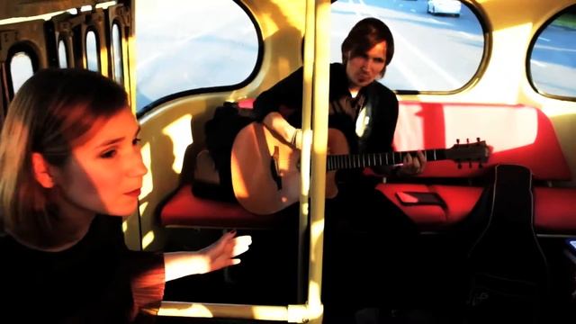 "ЭЛЬ ДЖАЗ" Ретро-программа смотреть онлайн