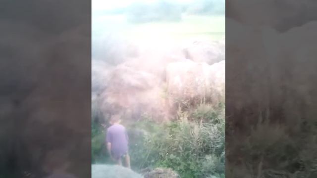 Уж из з часть смотреть онлайн