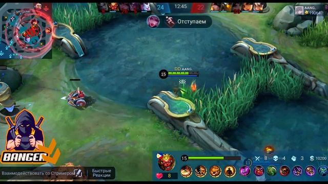 САН МОБАЙЛ ЛЕГЕНД СБОРКА 🐒 САН MOBILE LEGENDS 🐒 САН ТОП 1 МИРА MLBB смотреть онлайн