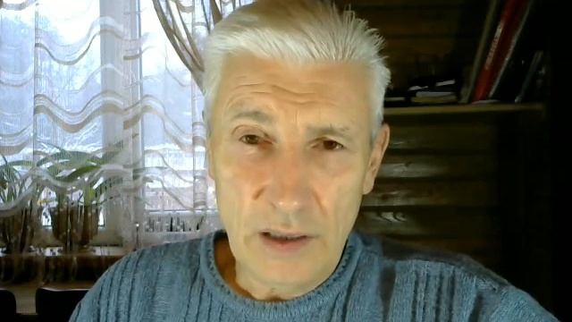 время Х финиш или начало смотреть онлайн