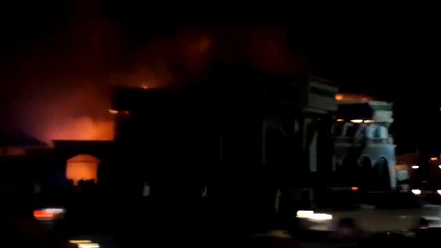 горит кафе арзу лебединавке смотреть онлайн