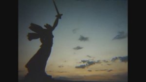 Людмила Зыкина - Поклонимся великим тем годам - Песни о войне