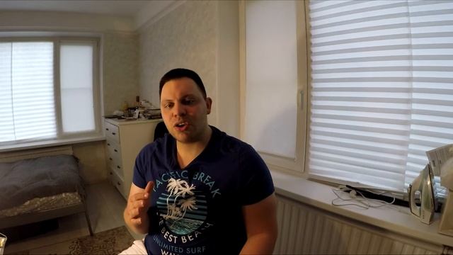 Connext: почему в web3 нужны безопасные мосты? смотреть онлайн